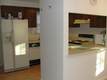 248 Camp St #L6, West Yarmouth, MA 02673