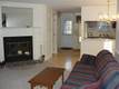 248 Camp St #L6, West Yarmouth, MA 02673
