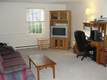 248 Camp St #L6, West Yarmouth, MA 02673