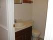 248 Camp St #L6, West Yarmouth, MA 02673