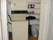248 Camp St #L6, West Yarmouth, MA 02673