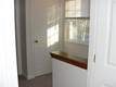 248 Camp St #L6, West Yarmouth, MA 02673