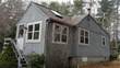 43  Happy Hollow Rd , East Falmouth, MA