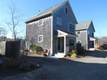 16  Meadow Rd , Provincetown, MA