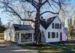 1  Mill Ln , Yarmouth Port, MA