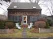 26  Shore St , Falmouth, MA