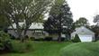 57  Quivet Dr , East Dennis, MA