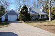 204  Wianno Cir , Osterville, MA