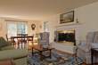 204 Wianno Cir, Osterville, MA 02655