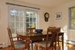204 Wianno Cir, Osterville, MA 02655