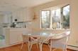 204 Wianno Cir, Osterville, MA 02655