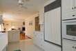 204 Wianno Cir, Osterville, MA 02655