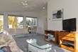 204 Wianno Cir, Osterville, MA 02655