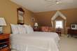 204 Wianno Cir, Osterville, MA 02655