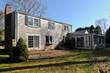 204 Wianno Cir, Osterville, MA 02655