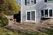 204 Wianno Cir, Osterville, MA 02655
