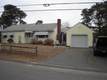 54  Agnes Rd , South Dennis, MA