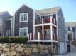 52  Harry Kemp Way , Provincetown, MA