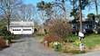 27  Spruce Way , Dennis Port, MA
