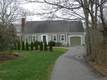24  Alberti Way , Centerville, MA