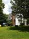 220 Chuckles Way, Marstons Mills, MA 02648