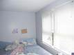 220 Chuckles Way, Marstons Mills, MA 02648