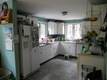 220 Chuckles Way, Marstons Mills, MA 02648