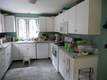 220 Chuckles Way, Marstons Mills, MA 02648