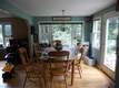 220 Chuckles Way, Marstons Mills, MA 02648