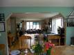 220 Chuckles Way, Marstons Mills, MA 02648