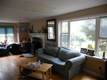 220 Chuckles Way, Marstons Mills, MA 02648