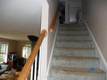 220 Chuckles Way, Marstons Mills, MA 02648