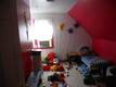 220 Chuckles Way, Marstons Mills, MA 02648