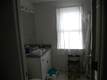220 Chuckles Way, Marstons Mills, MA 02648