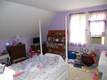 220 Chuckles Way, Marstons Mills, MA 02648