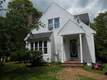 220 Chuckles Way, Marstons Mills, MA 02648
