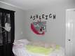 220 Chuckles Way, Marstons Mills, MA 02648