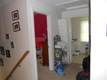 220 Chuckles Way, Marstons Mills, MA 02648