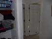 220 Chuckles Way, Marstons Mills, MA 02648