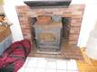 220 Chuckles Way, Marstons Mills, MA 02648