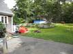220 Chuckles Way, Marstons Mills, MA 02648