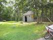 220 Chuckles Way, Marstons Mills, MA 02648