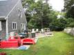 220 Chuckles Way, Marstons Mills, MA 02648