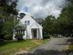 220 Chuckles Way, Marstons Mills, MA 02648