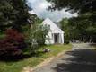 220 Chuckles Way, Marstons Mills, MA 02648