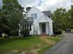 220 Chuckles Way, Marstons Mills, MA 02648