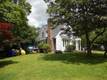 220 Chuckles Way, Marstons Mills, MA 02648