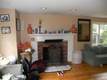 220 Chuckles Way, Marstons Mills, MA 02648