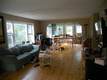 220 Chuckles Way, Marstons Mills, MA 02648