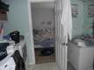 220 Chuckles Way, Marstons Mills, MA 02648